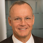 Air Canada's New Sales VP Talks Strategy